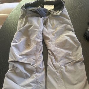 Burton Kids Ski Pant